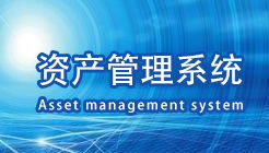 资产管理处实务 构筑企业价值根基的系统化之道